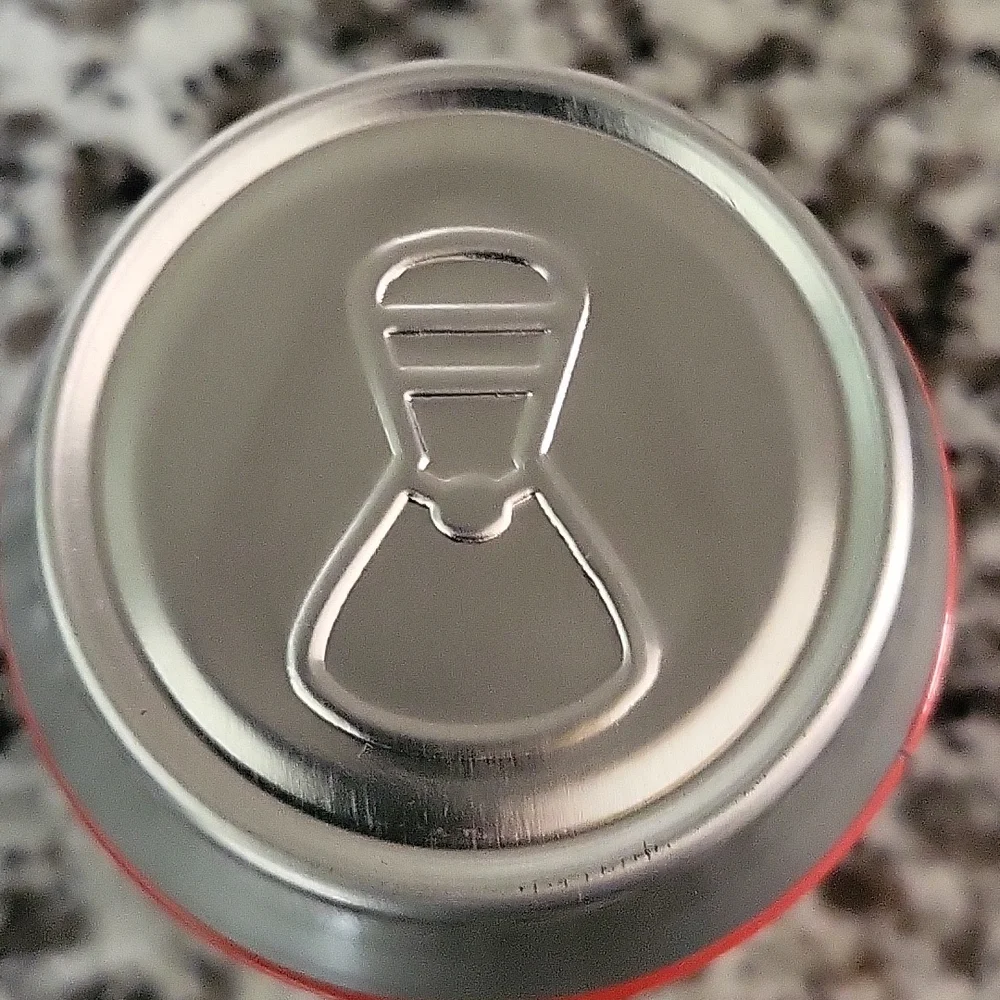 Men's XL Boxer Briefs Duff Beer  The Simpsons  Men's funny underwear - Picture 7 of 8